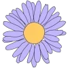 🌸