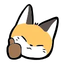 🦊