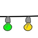 💡