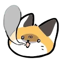 🦊