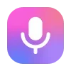 🎙
