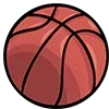 🏀