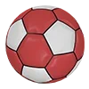 ⚽️
