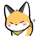🦊