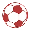 ⚽️