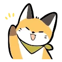 🦊