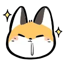 🦊