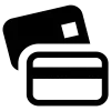 💳