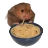 🍽️