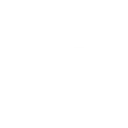 🎭