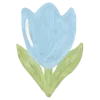 🌷