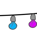 💡
