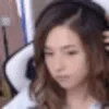 😱