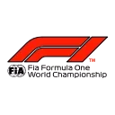 🏎