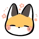 🦊