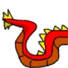 🐉