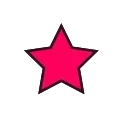 🎄