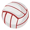🏐
