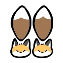 🦊