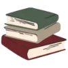 📚