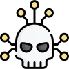 💀