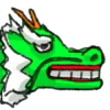🐉