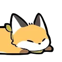 🦊