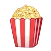 🍿