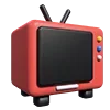 🖥