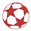 ⚽️