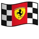 🏎