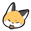 🦊