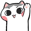 👋