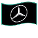 🏎