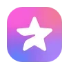 ⭐