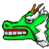 🐉