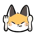🦊