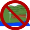 🚫