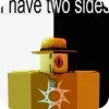 🎩