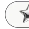 ⭐️