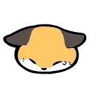 🦊