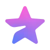 Telegram Premium — Telegram emoji pack