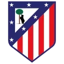 ⚽️