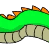 🐉