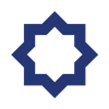 🔹️