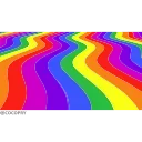 🟥