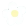 🌼