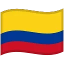 🇨🇴