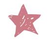 ⭐️