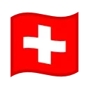 🇨🇭